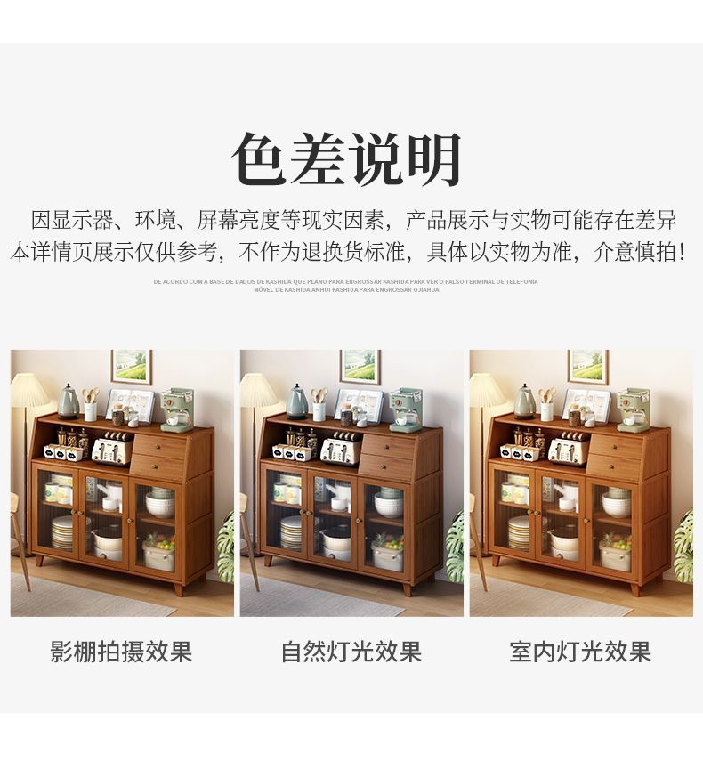 555297f1-feaa-452c-ac6f-cc74a823a22e.jpe