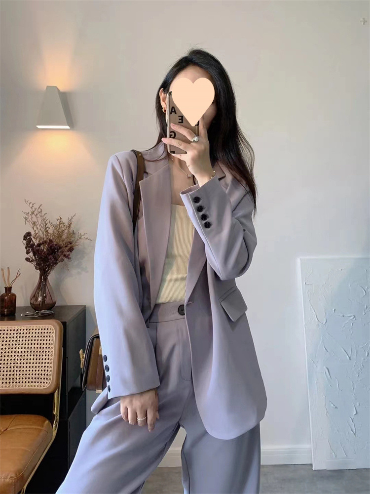 ca87977e-9411-4f25-8112-28384a0337c6.jpe