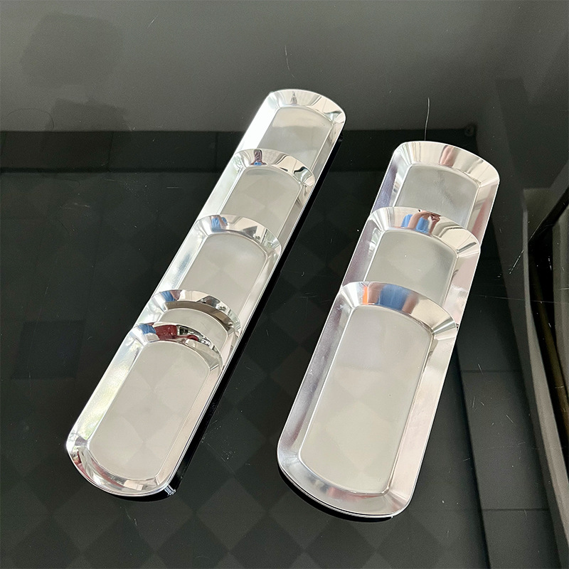 微信图片_20220613103322