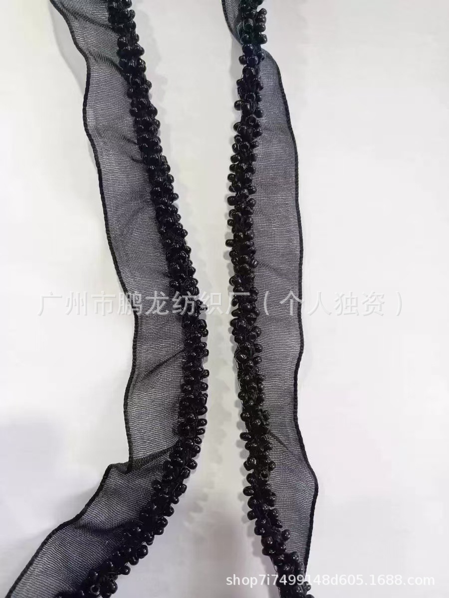 微信图片_20240923015546