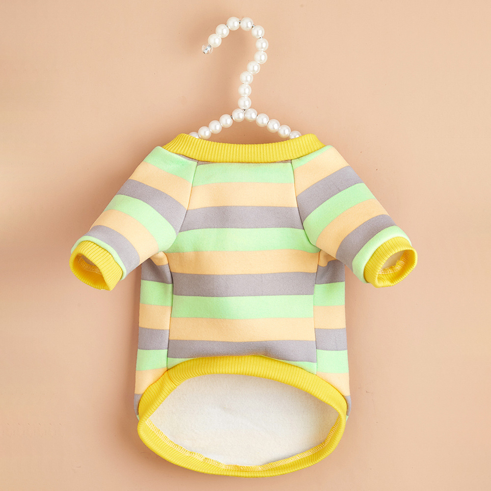 欧康宠物衣服 狗衣服 批发