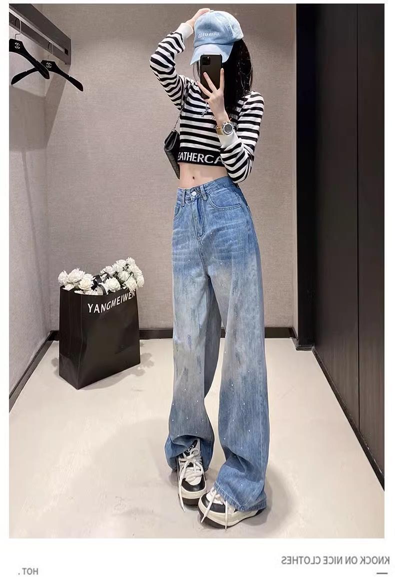 a9a56c08-9536-4c5f-a306-673a6c2fc811.jpe