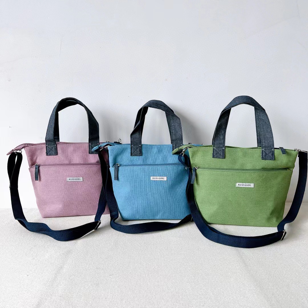 1f768b0a3681f130d18e966c06fbe9