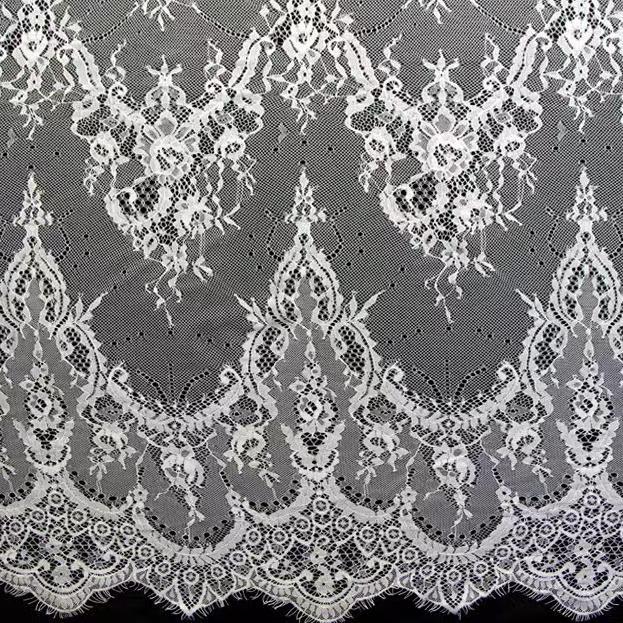 微信图片_202502101255101