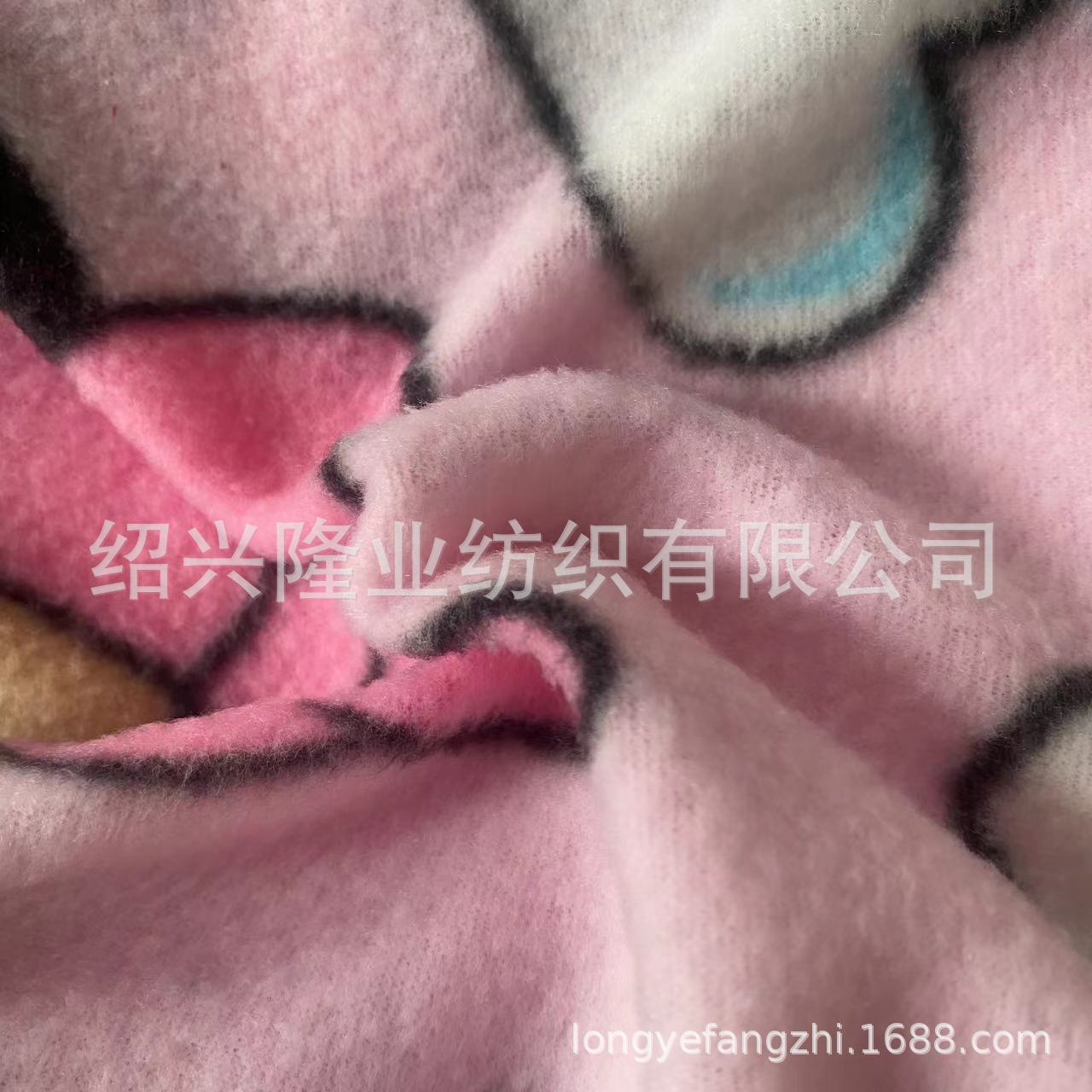 微信图片_20220718113430