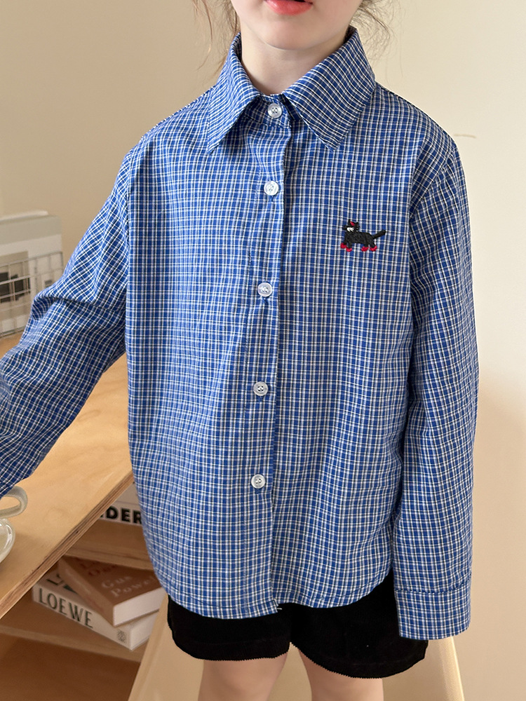 2024-09-09 143515.jpg