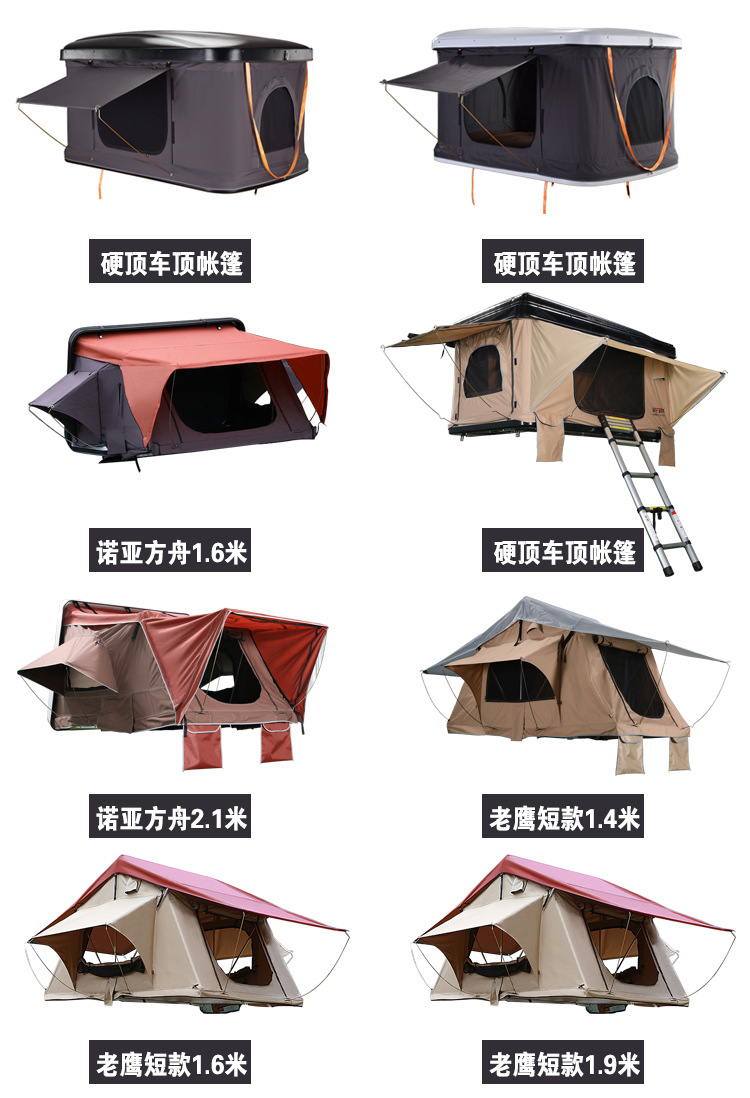 详情_02