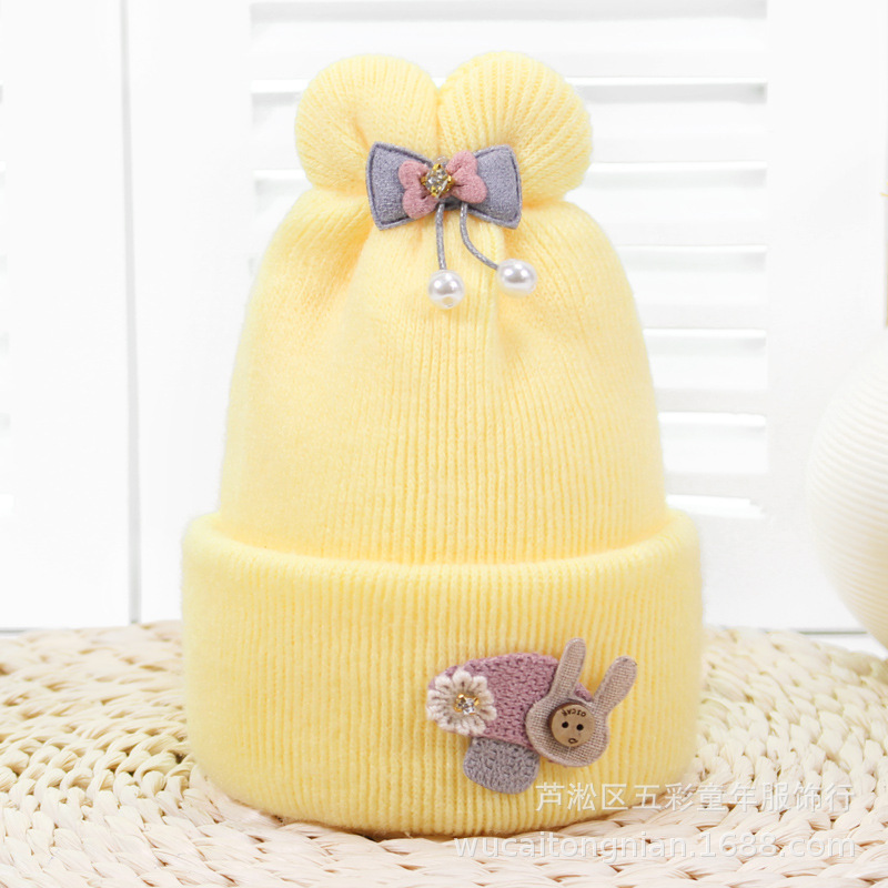 9351300578_1846030935