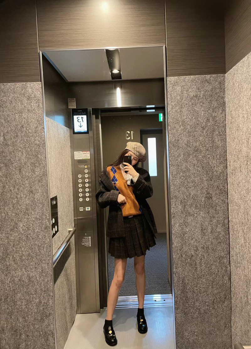 7250E2F30DC2FE0A748B7397D3157D