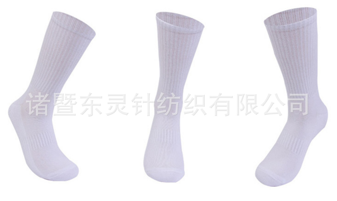 QQ图片20210330082319