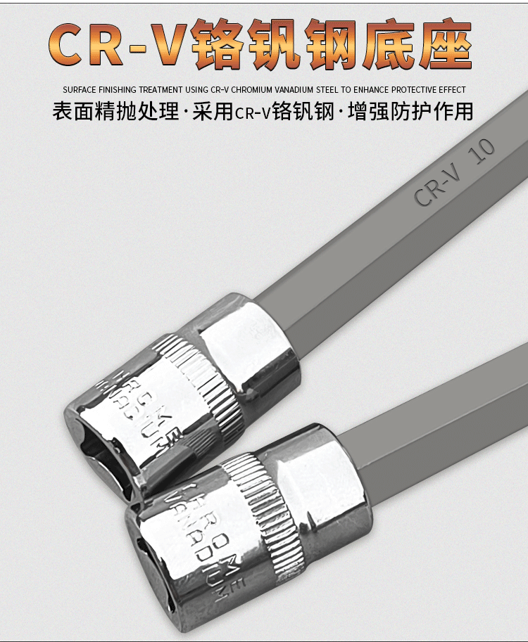 详情页_07.gif