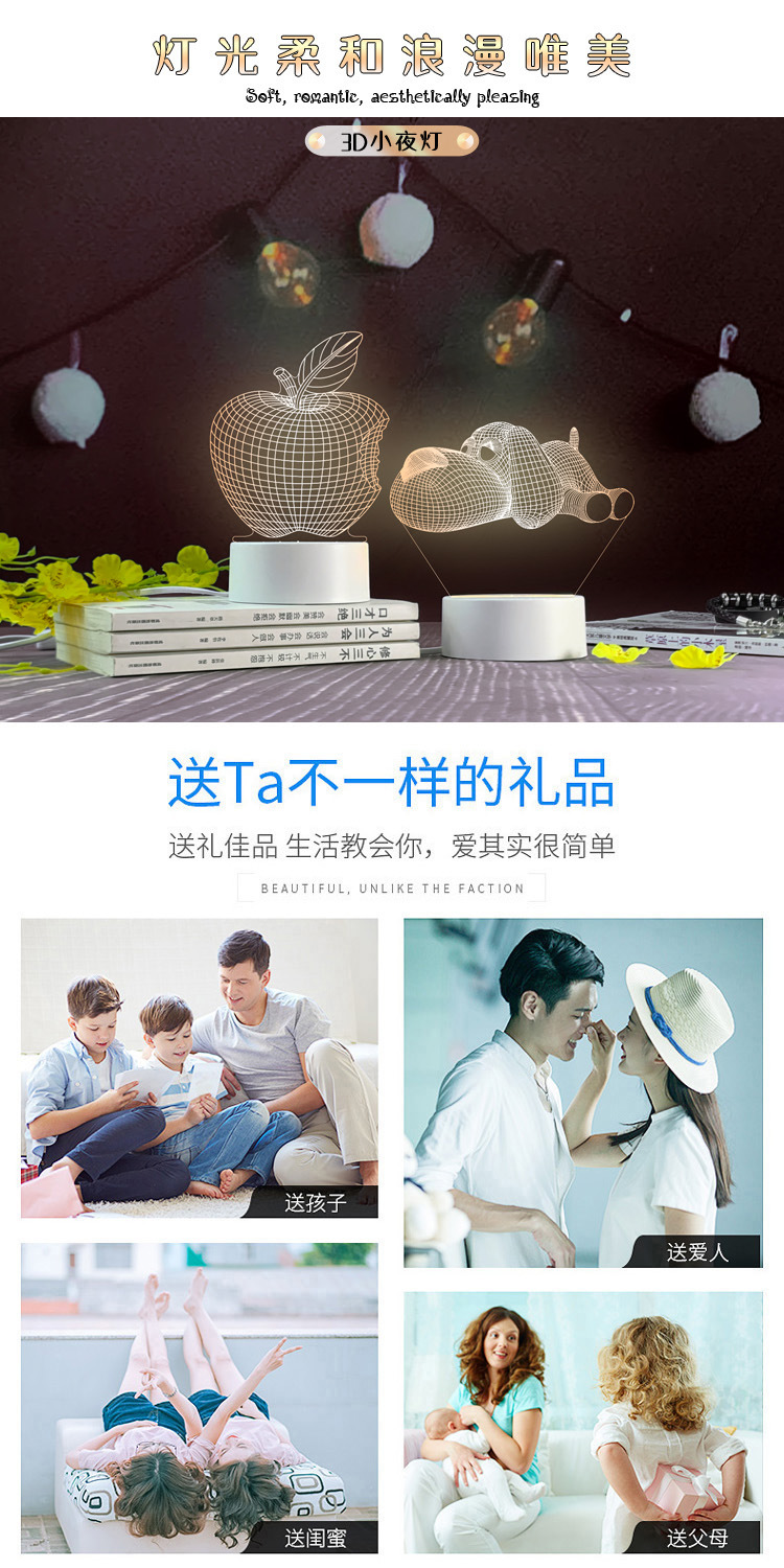 详细-1.jpg
