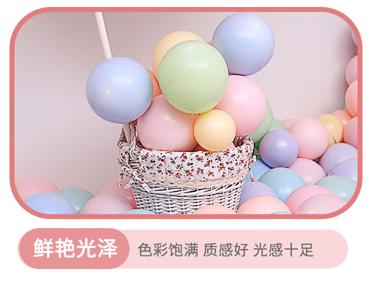 详情版5.24_08.jpg