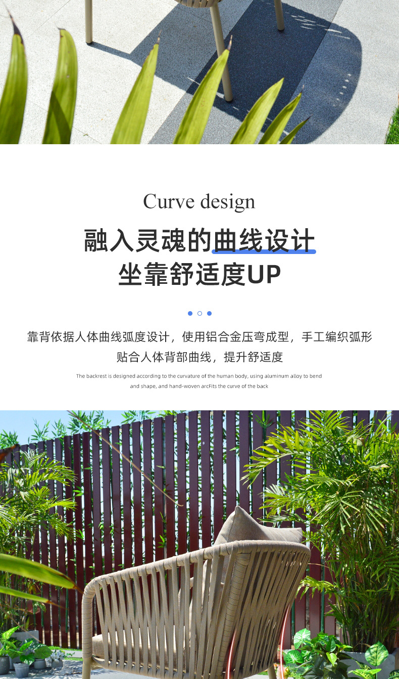 未标题-  14  .jpg