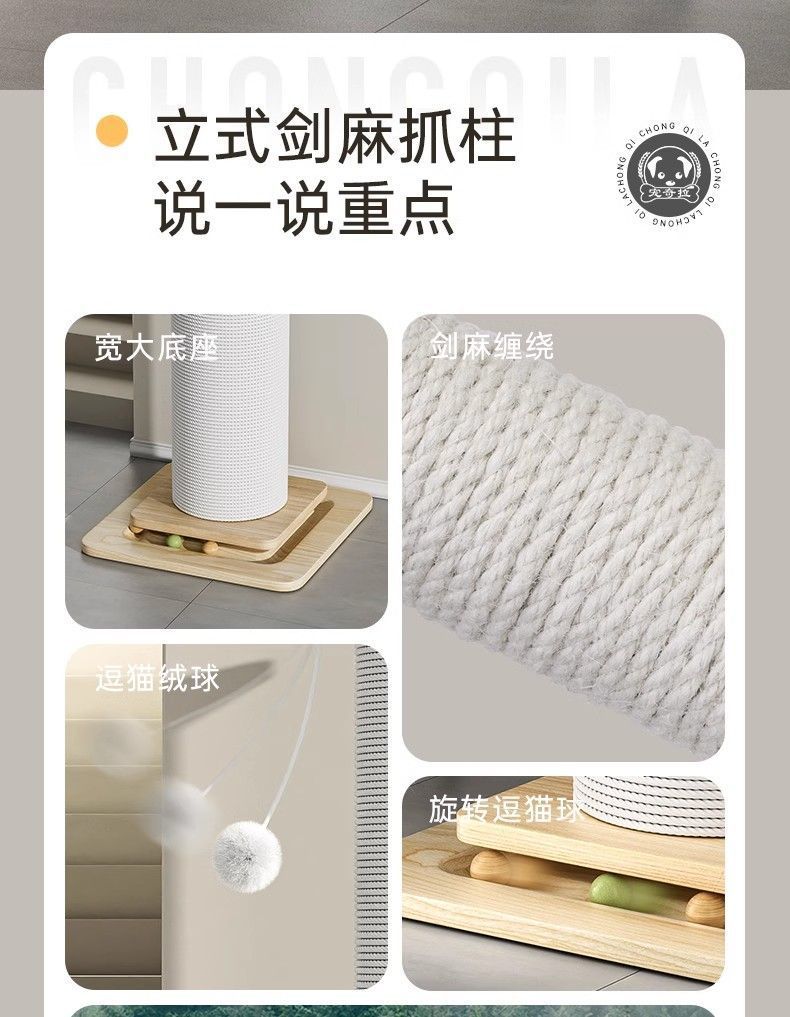 10bae3e9-ea15-48a3-9059-bb29b22a38c6.jpe