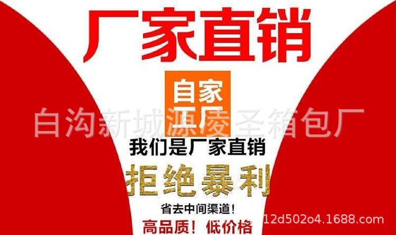 98F706AF5B88E044BFE98FCF117F73