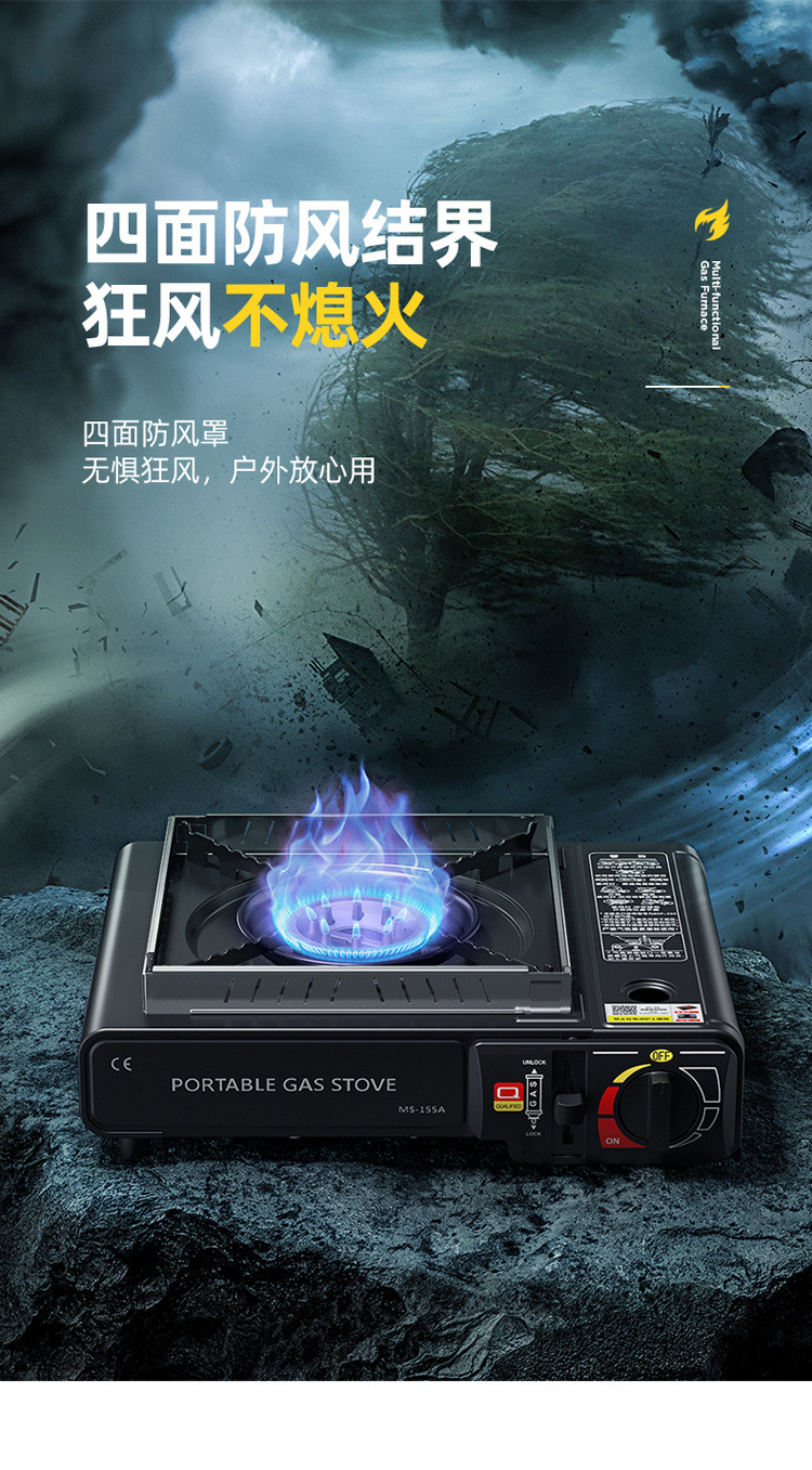 8c8062bf-d956-4ce9-98f0-fddbbe2a88f9.jpe