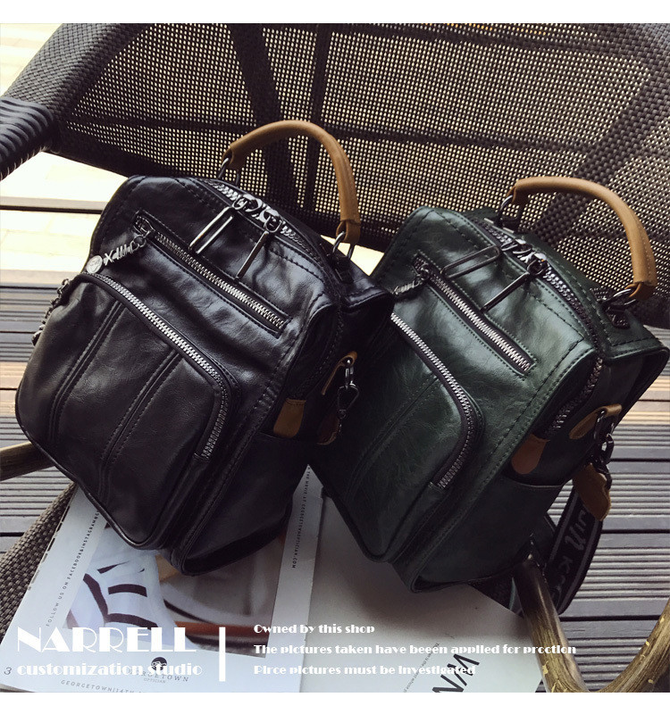 ed9b334e-633a-424f-9071-5af3e8861669.jpe