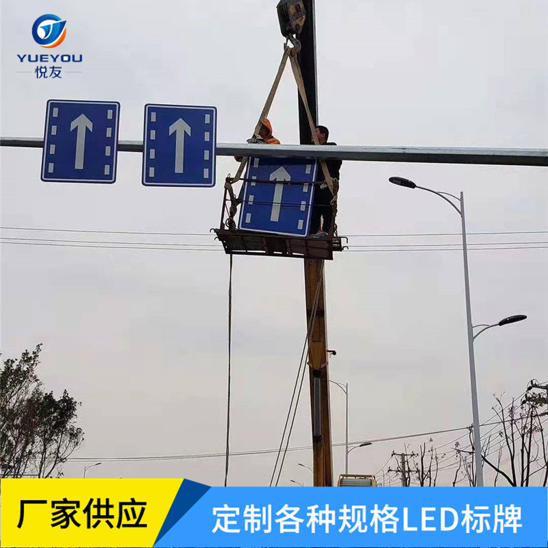 微信图片_20201228153911.jpg