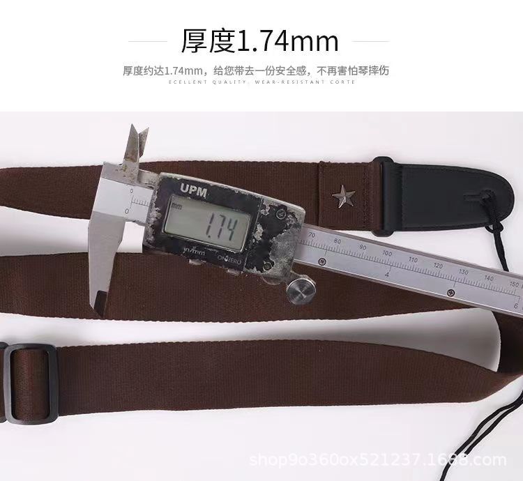 cb22eaa843aa837b8980cb4382c3a4