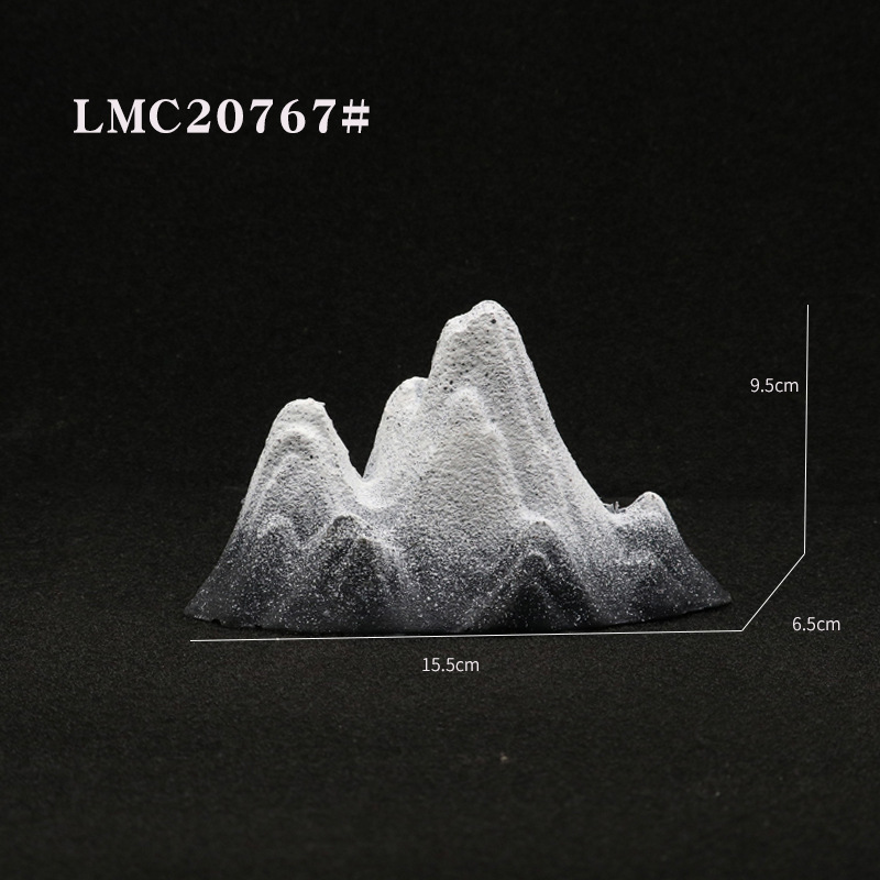 LMC20767#