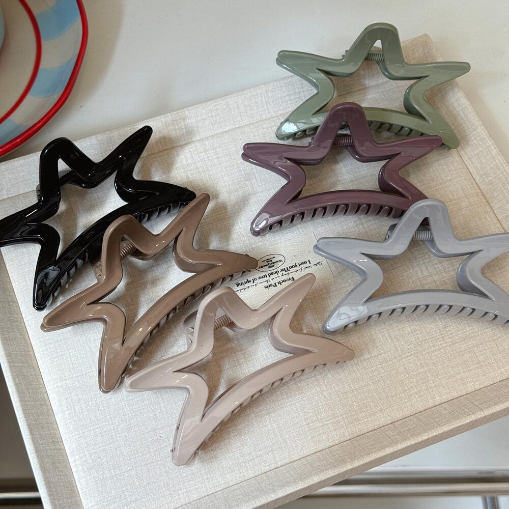 微信图片_20240830160313