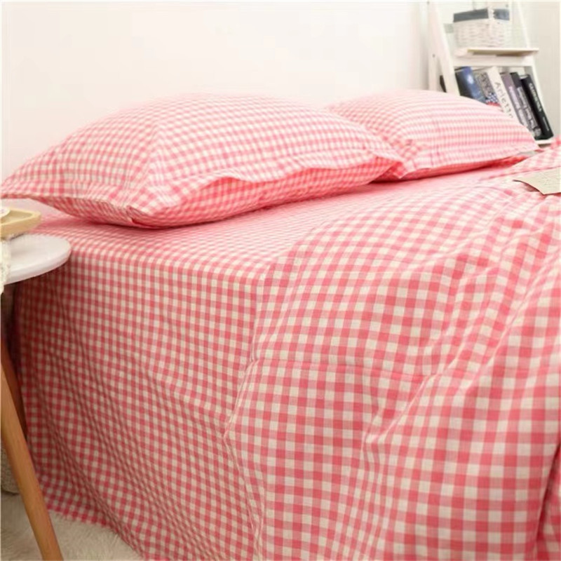 b88d7f79-871a-4fd8-9198-b63c1206150f.jpe