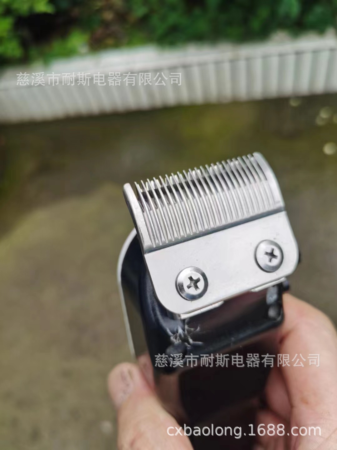 3e82e46ef20442b8ab15d684343162