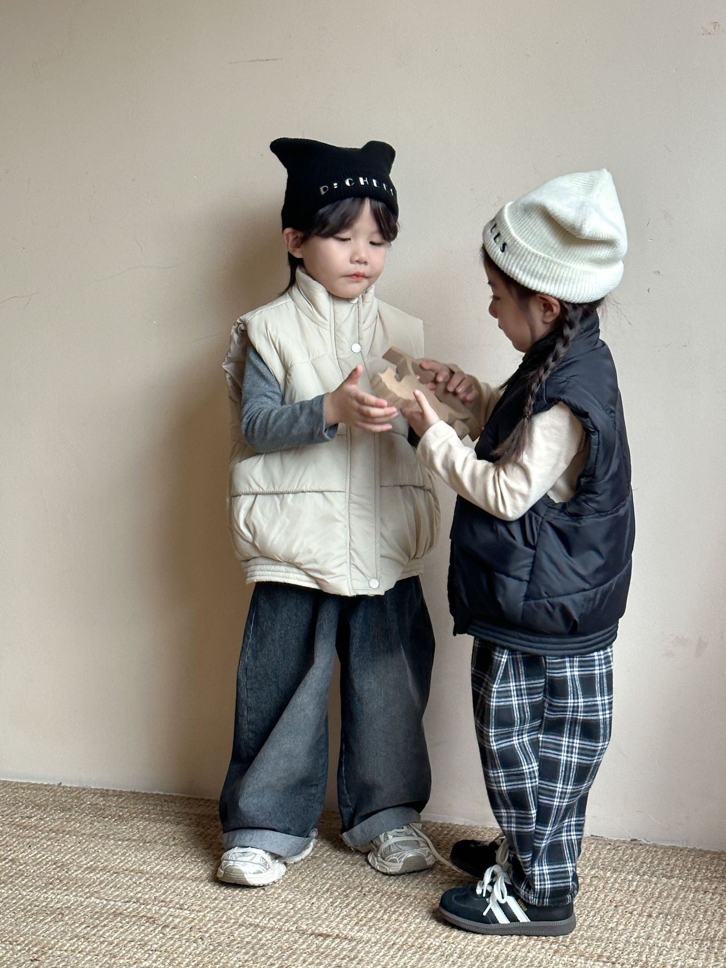 2024-09-09 143127.jpg