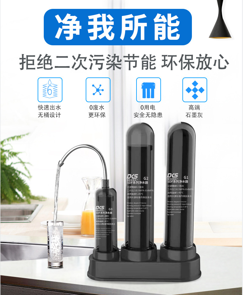 微信图片_20220427122047