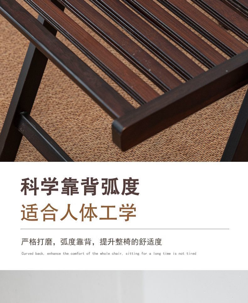 04a1ad19-b64c-4fef-b3f0-1140bc66a577.jpe