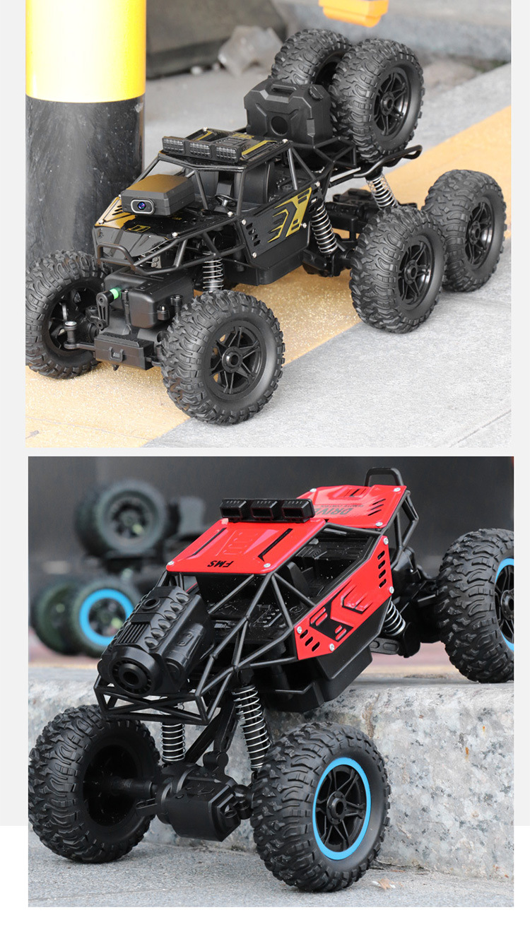 addf7044-ae2a-4d00-8857-05c668f91fcf.jpe