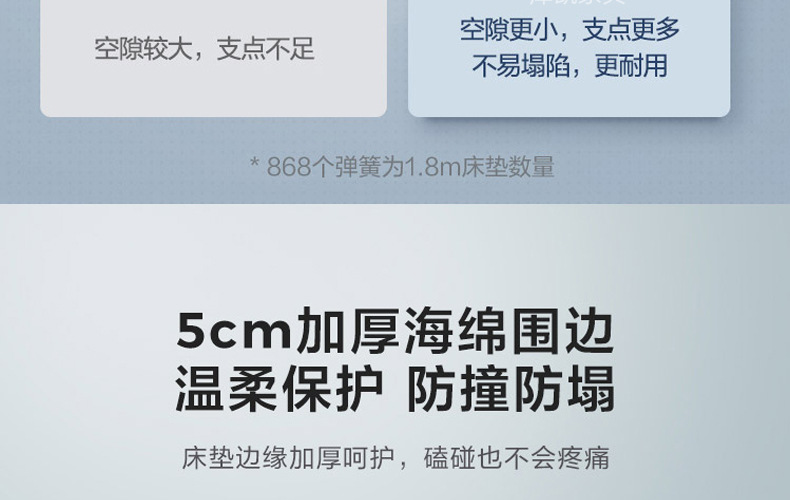 未标题-1_25.jpg