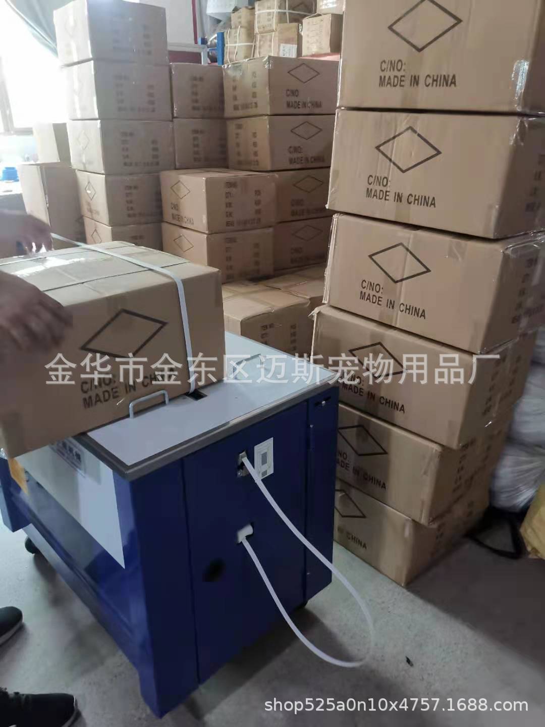 微信图片_20210611094427