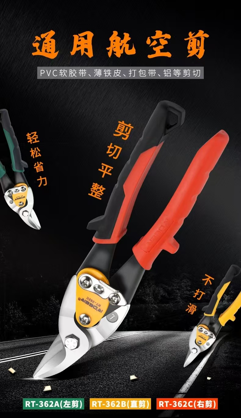 d14c65101dbcef2fbfc7d0bbc9d908