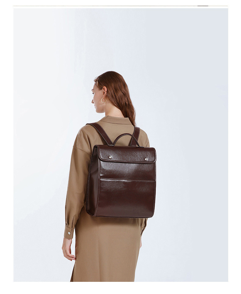 d43be7bc-93cf-4a6e-8766-70bdda0a0dcb.jpe