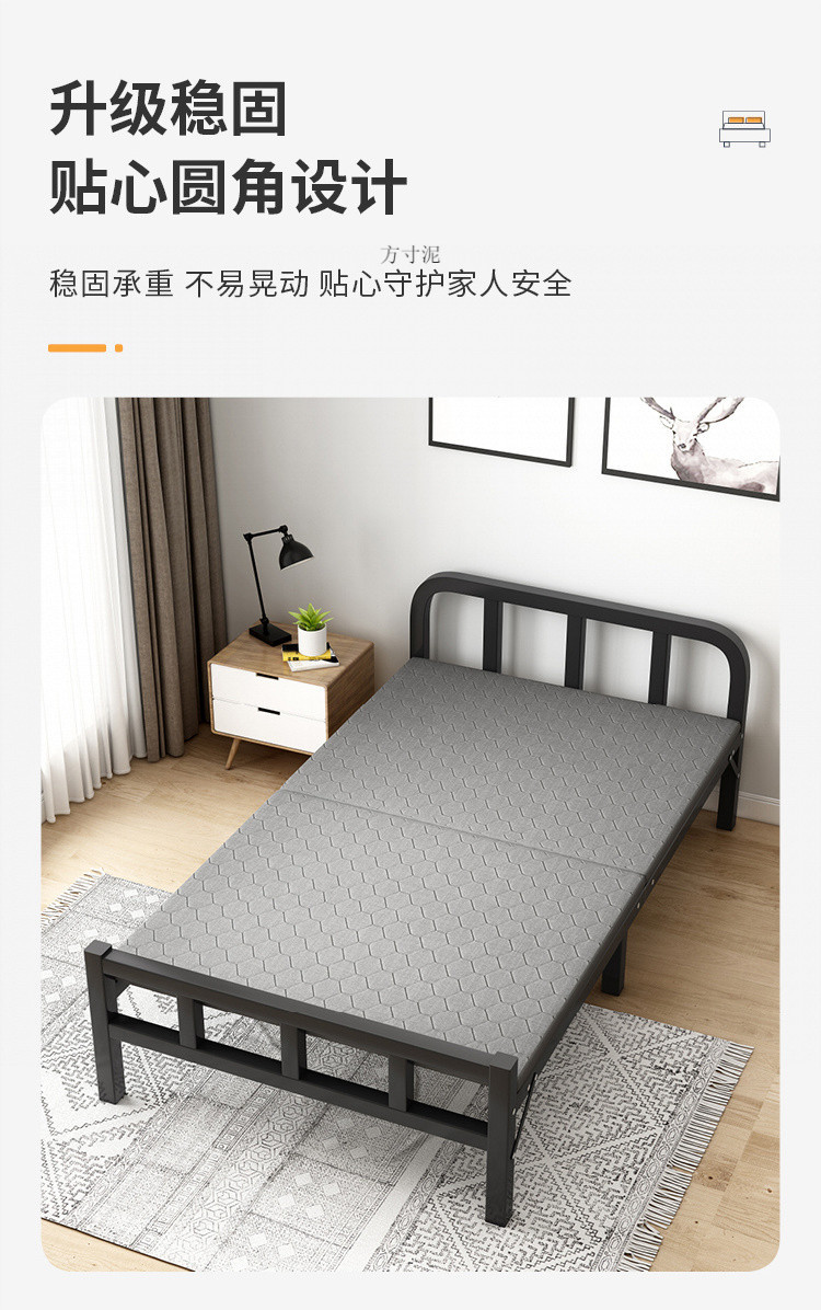 fd5ef3be-1b31-4cfb-8d4e-466ac98f1b3e.jpe