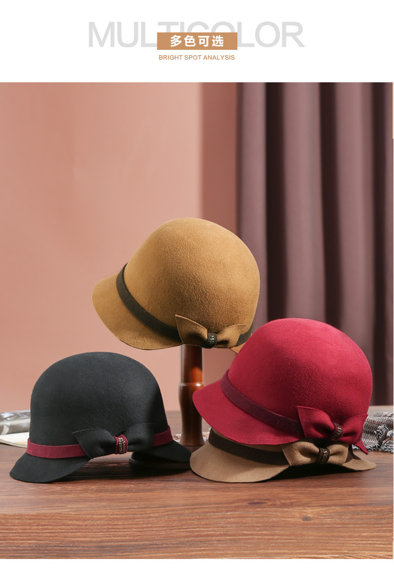 22冬详情_01 (8).jpg