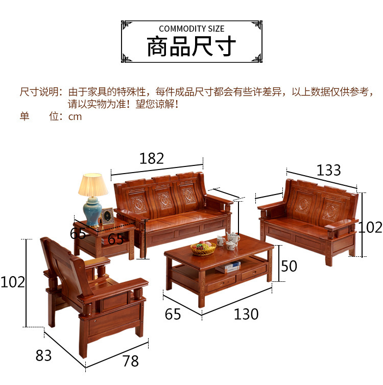 描述图_17.jpg