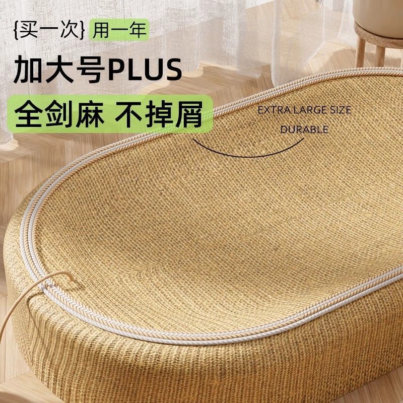 ebc38d7f-3336-45e3-9b4c-460eb9d73762.jpe