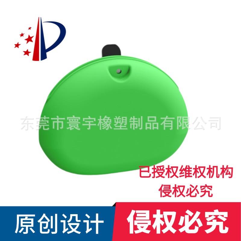 通用1688工厂主图图标图标(3)