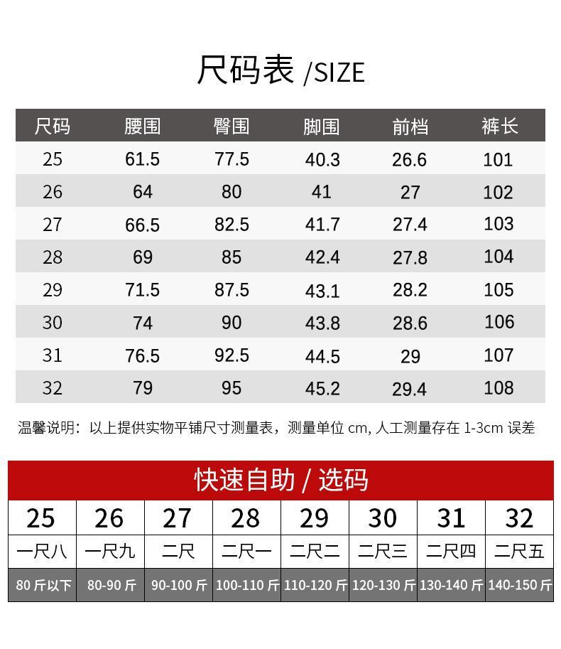 b7401b83-0869-40ae-9bb4-2ce70b147611.jpe