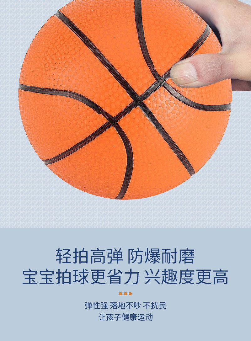 详情_06.jpg