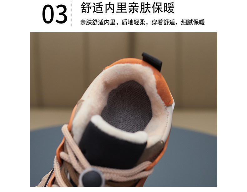 2021112120112150628455w790h614