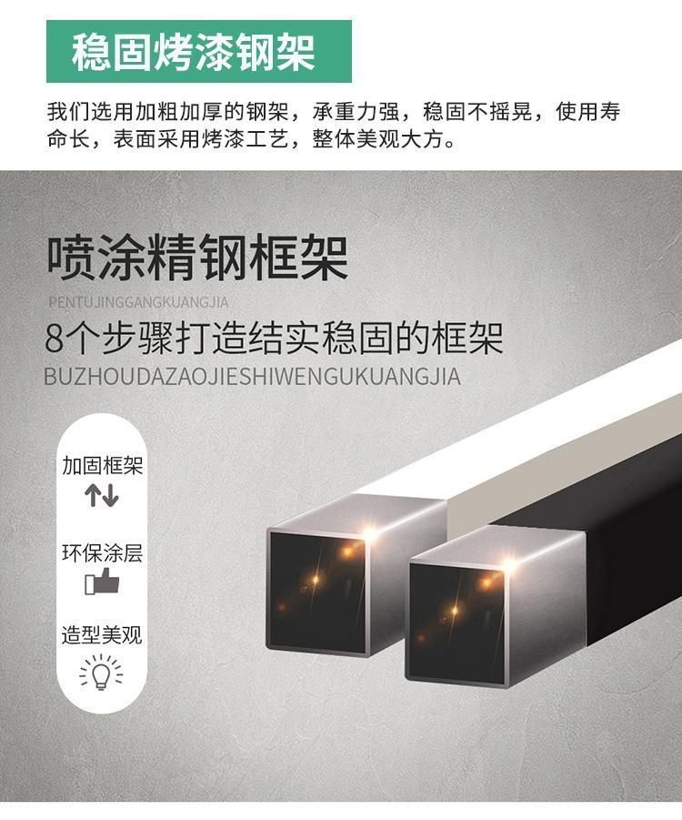 29667b46-ad31-423e-a7cc-28439abd407c.jpe