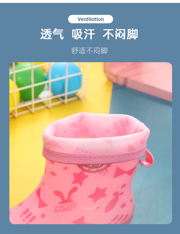 详情_09.jpg
