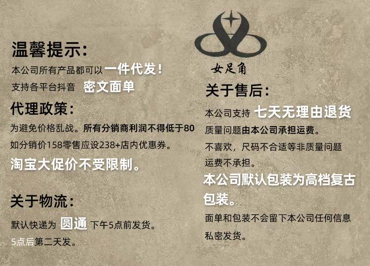 未标题-1