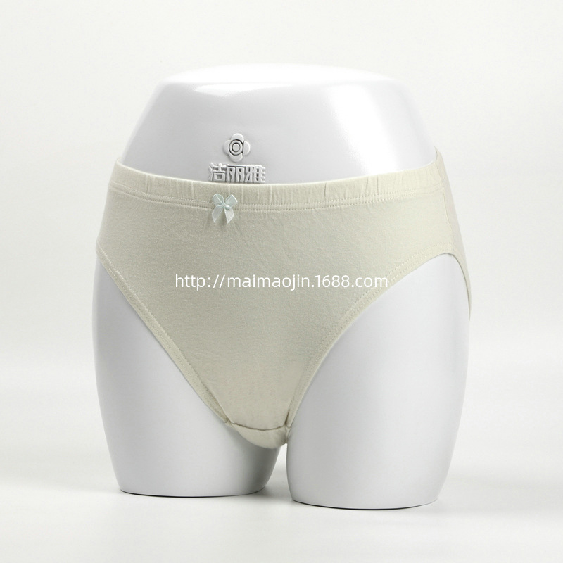 裤新64003-1 (7).JPG