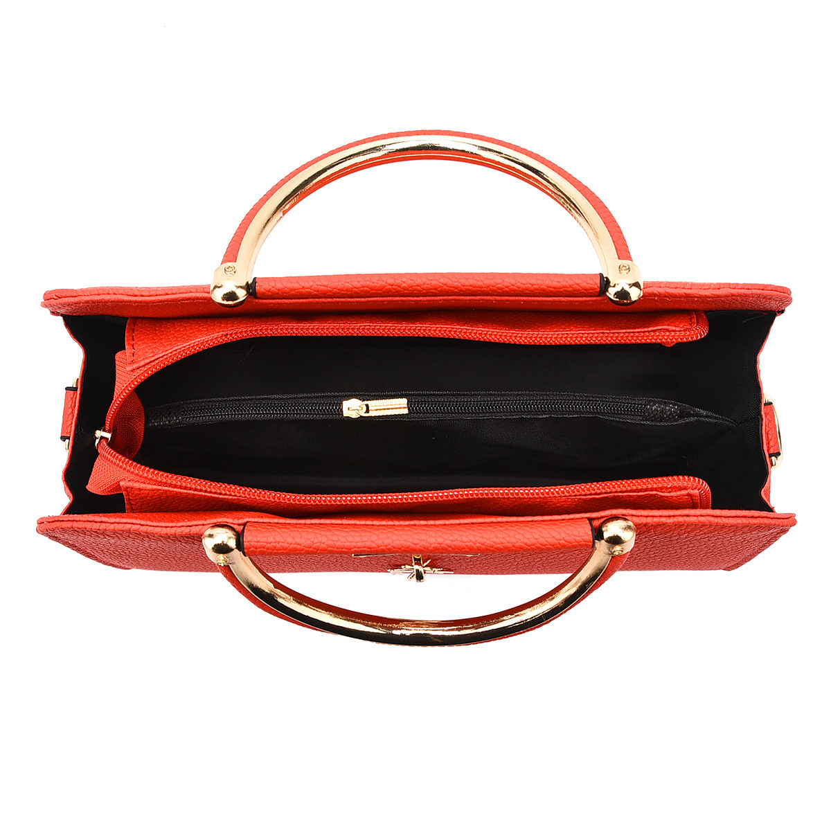 1688_image_share_ea6ce28f665d2