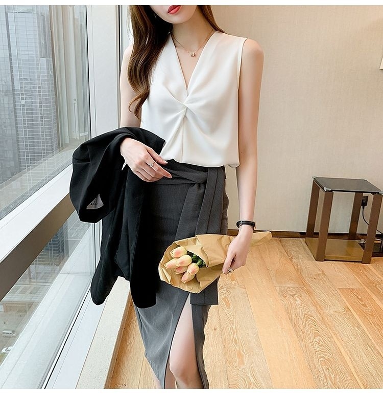 7dcdabbe-9181-47d4-adee-35124320e1fb.jpe